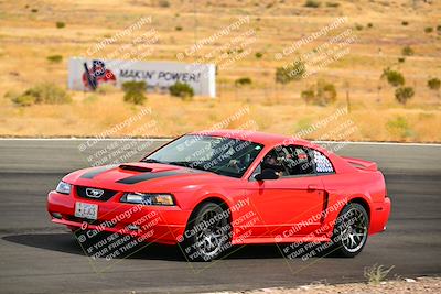 media/Oct-26-2024-Cobra Club (Sat) [[ed594ebad6]]/Yellow Group/Session 3 (Turn 3)/